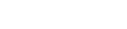 Motormeesters