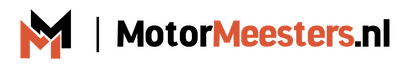 Motormeesters