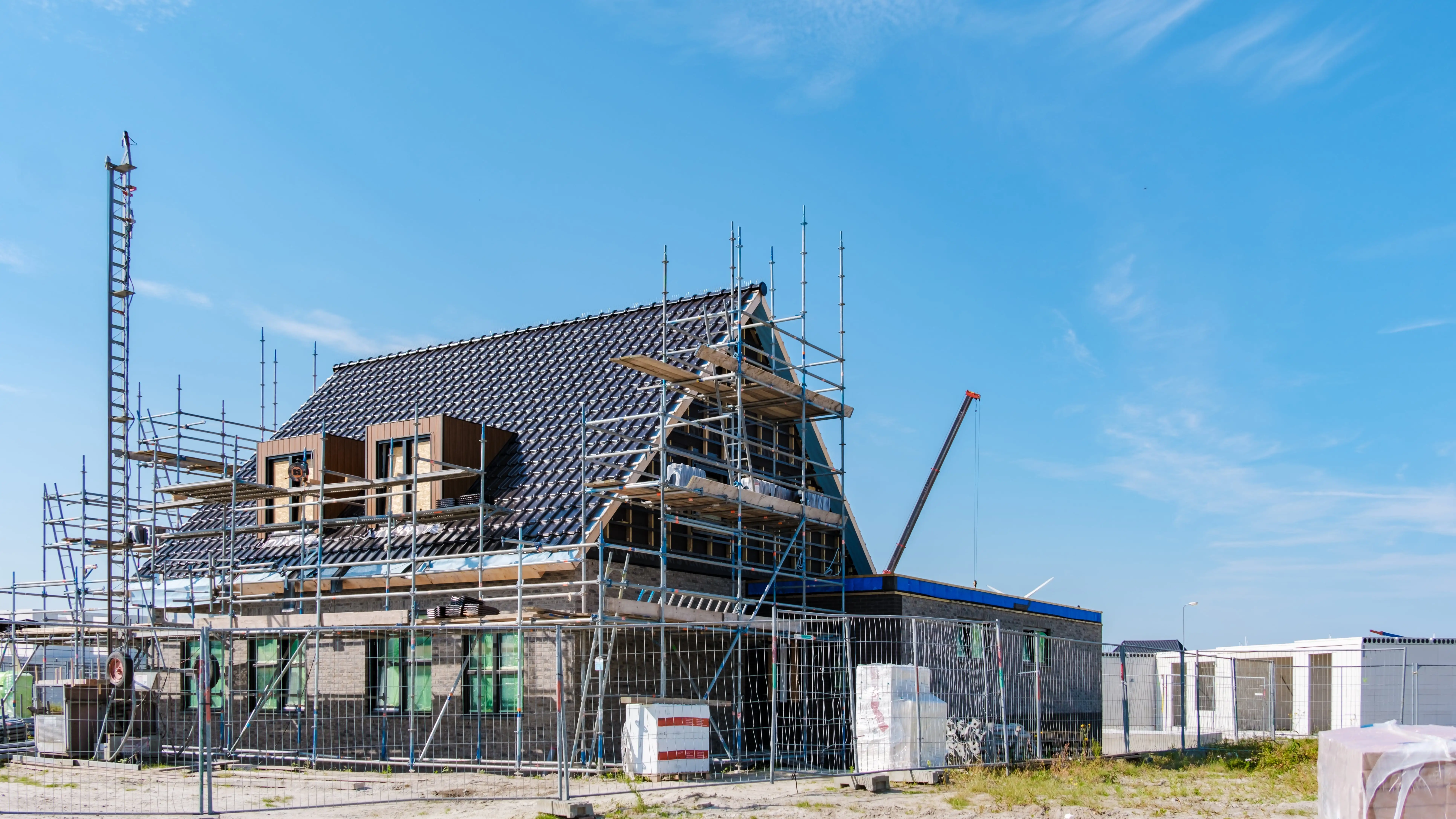 shutterstock 2496549153 min ezgif.com jpg to webp converter