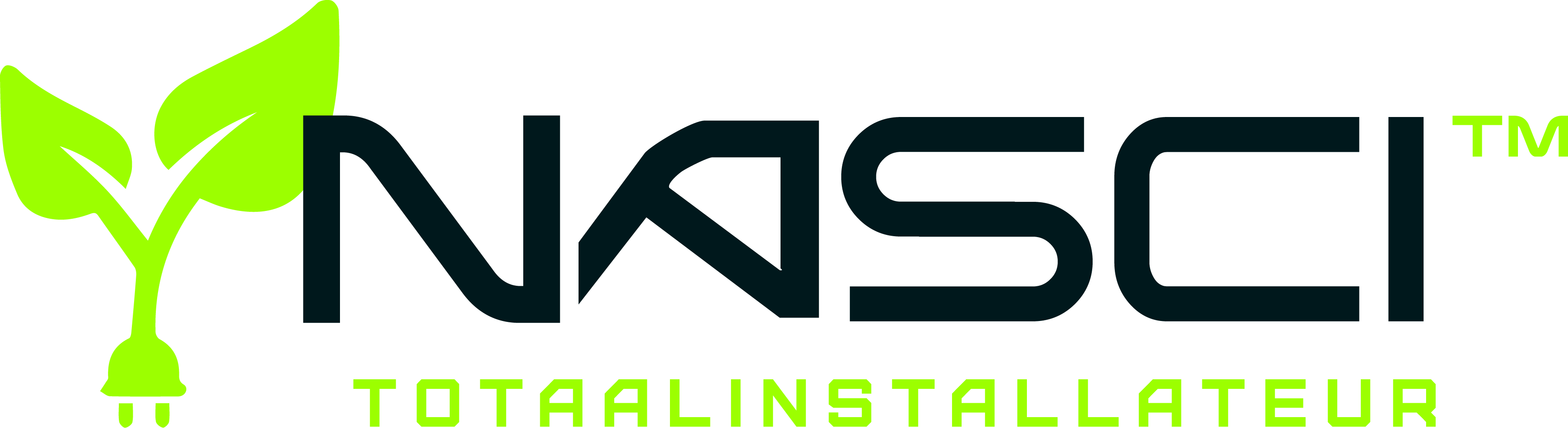 Nasci