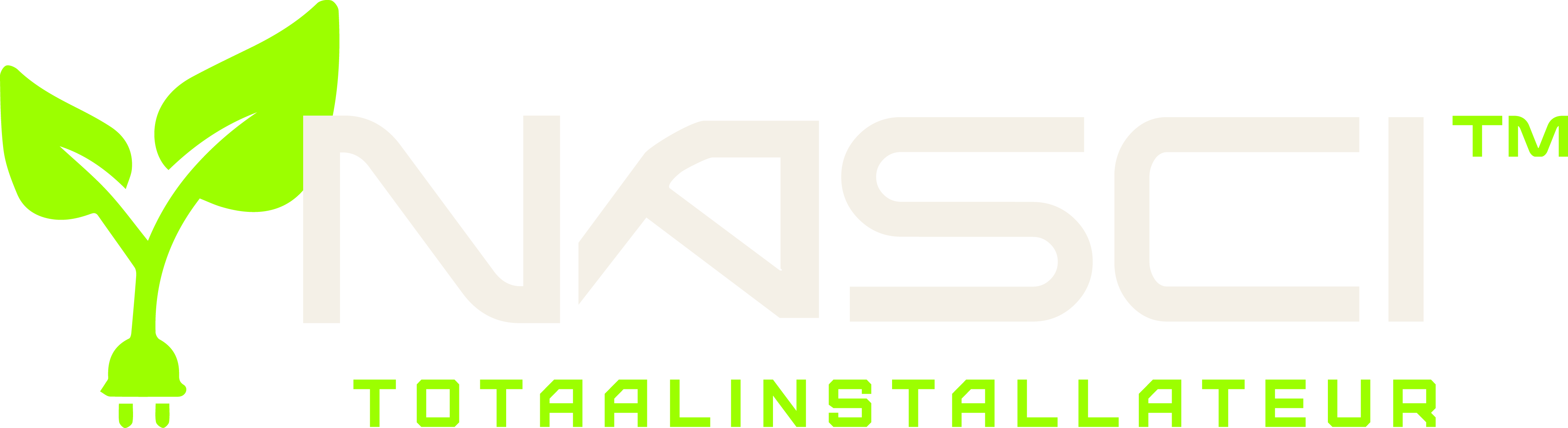 Nasci